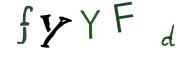 Resimli CAPTCHA