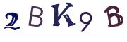 Resimli CAPTCHA